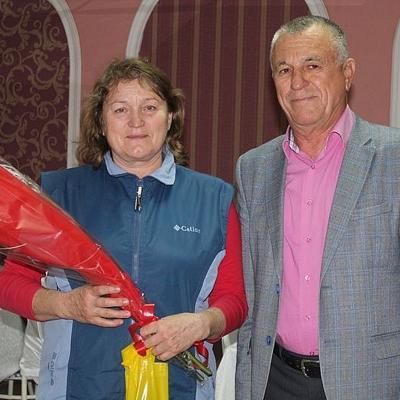 Дни рождения