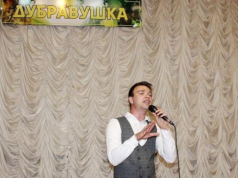 И пели и танцевали фото 4