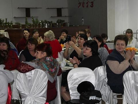 Вареники с сюрпризами фото 10