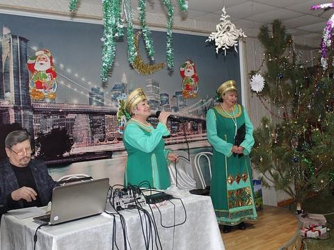 Вареники с сюрпризами фото 6