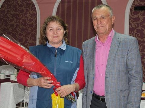 Дни рождения фото 1