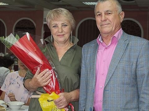 Дни рождения фото 5