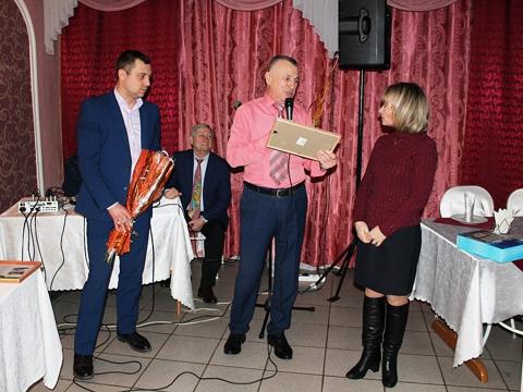 Победители 4 розыгрыша фото 3