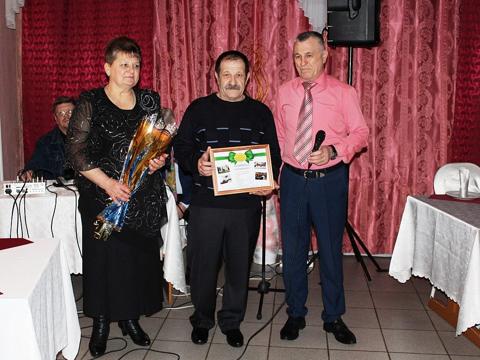 Победители 4 розыгрыша фото 4