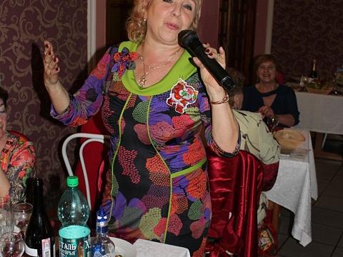 Новогодний карнавал 2019 фото 9