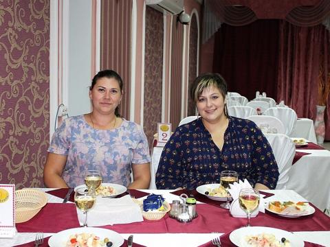 Победители конкурса репостов фото 3