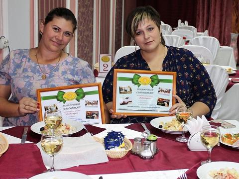 Победители конкурса репостов фото 6