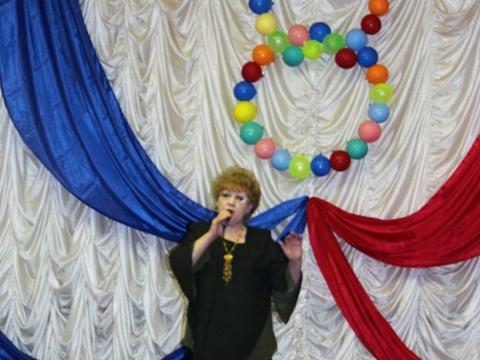 8 марта фото 6