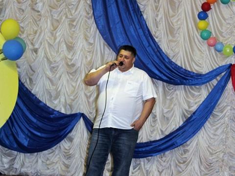 8 марта фото 7