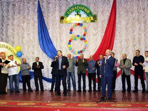 8 марта фото 8