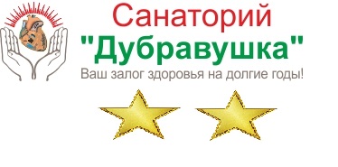логотип сайта